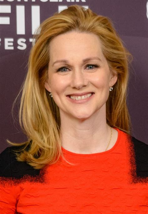 laura linney height|Laura Linney Biography